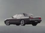 Nissan Skyline GT-R by Autech 1992 года